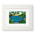 LAHAINA SHORES